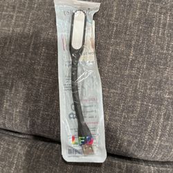 USB Light for Keyboard