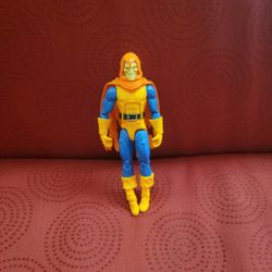 Spiderman Collection Hobgoblin