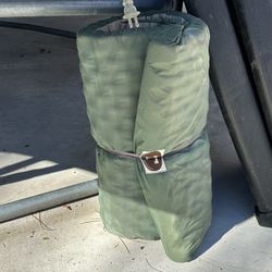 Camping Pad