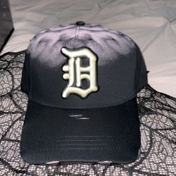 Dandy Hat