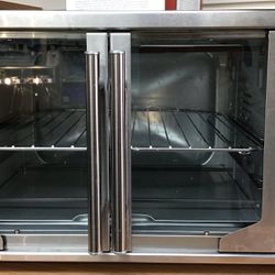 Oster Convection Oven 