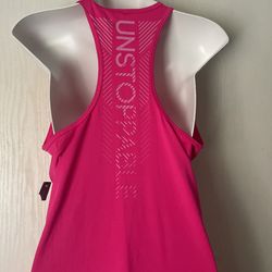 Athletic Top 