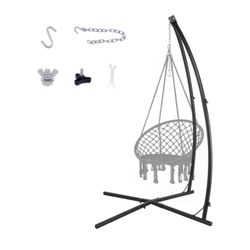 Hanging Chair