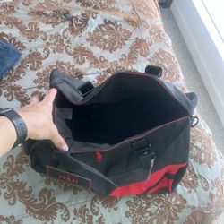 POLO tote Bag