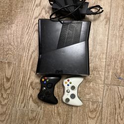 xbox 360 s 250 gb