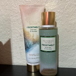 Victorias Secret