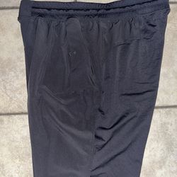 Sz Xl Lululemon Shorts