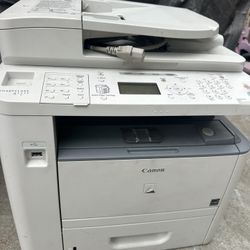 impresora  para oficina ( office printers )