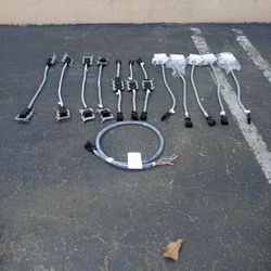 Herman Miller Wiring For Office 