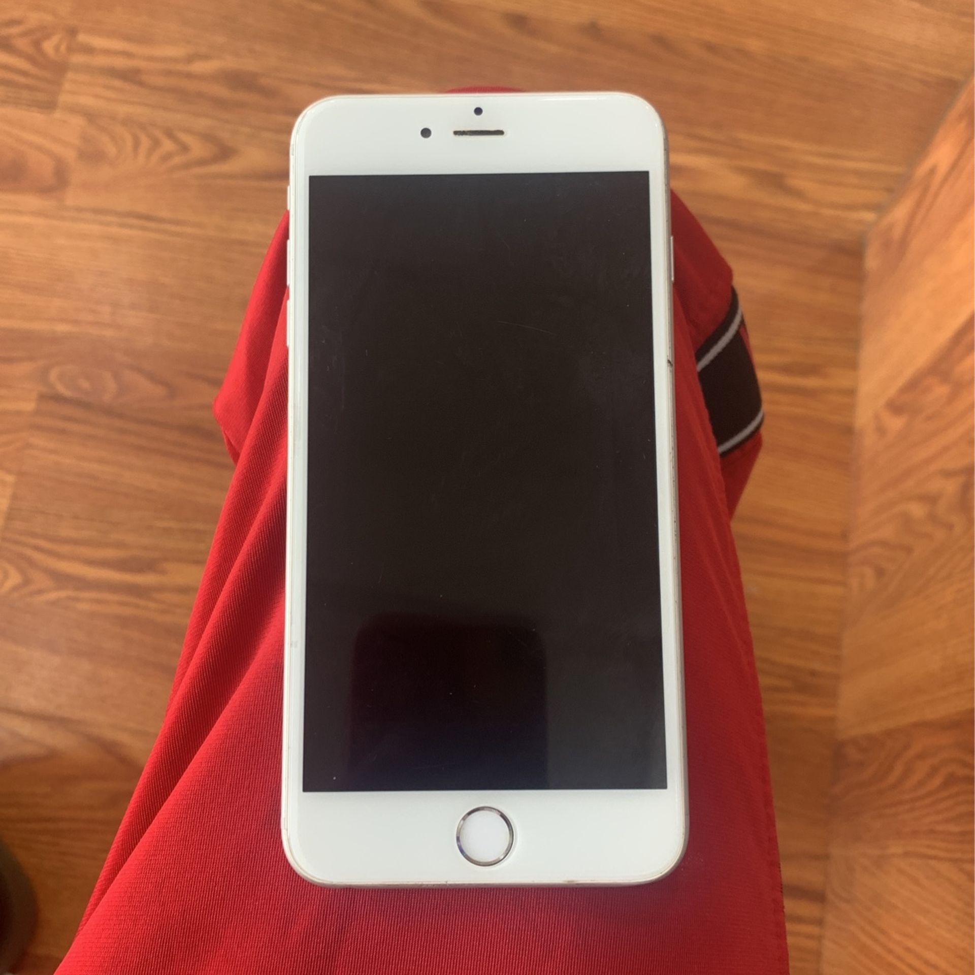 iPhone 6s Plus For Parts