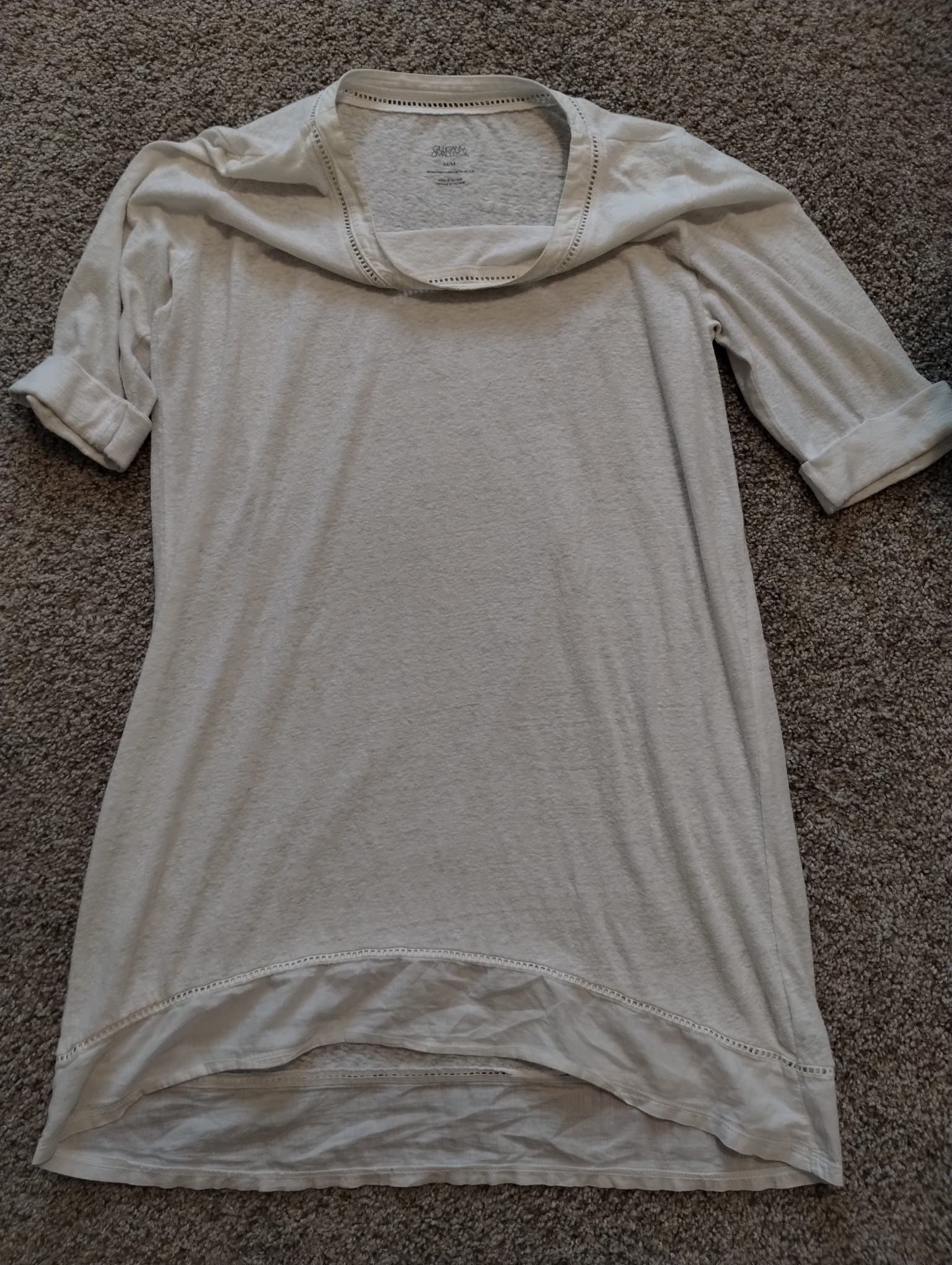 Women’s Shirt