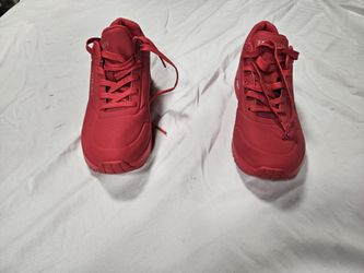 Skechers Shoes