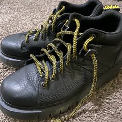 Dr Martens 