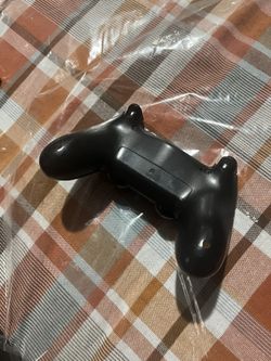 PS4 Controller 