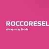Rocco Vincent