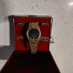 New. Make A Great Git