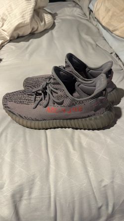 Yeezy Boost 350 V2 Beluga 2.0