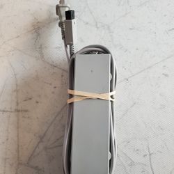 Nintendo Wii Power Cord 