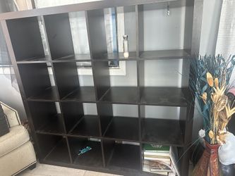 Mueble
