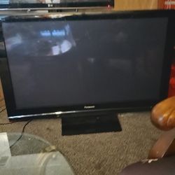 Tv 50  $70