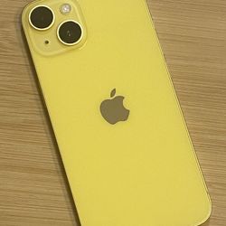 iPhone 14 128GB Fully Unlocked 