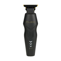 Stylecraft FLEX Trimmer