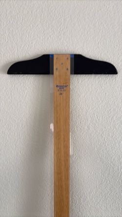 Staedtler T-Square 36”