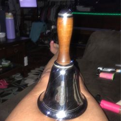 1960 Vintage  Bell Drink Mixer