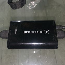 Elgato