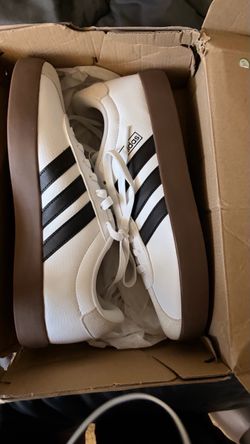 Adidas Woman Shoes