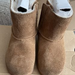 Toddler Ugg Boots 