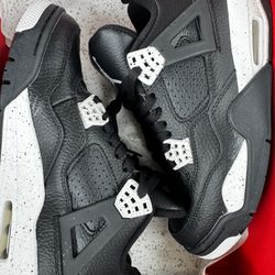 Nike Air Jordan