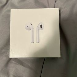 AirPods For Sale