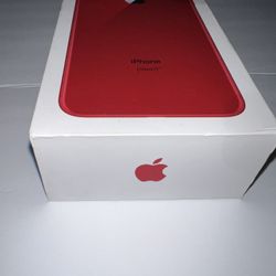 IPHONE BOXES 6S Plus , 7