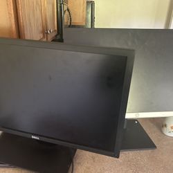 DUAL MONITORS