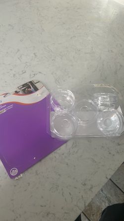 Stove protector covers