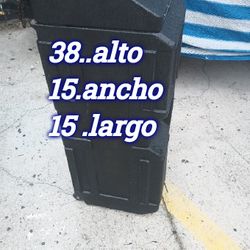 Vendo Este Case De Uso