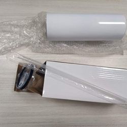 20oz Sublimation Tumblers 