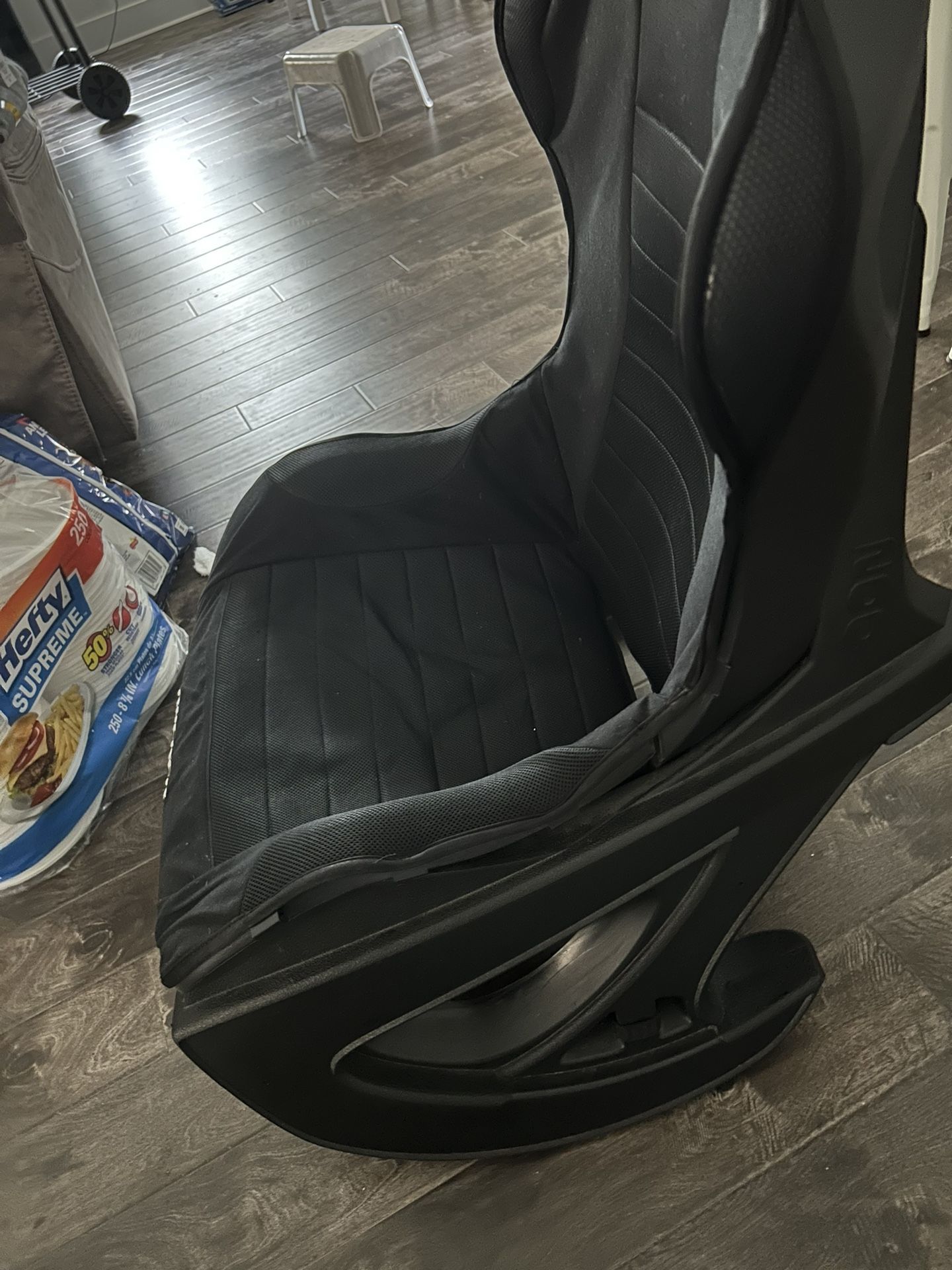 Game Chair