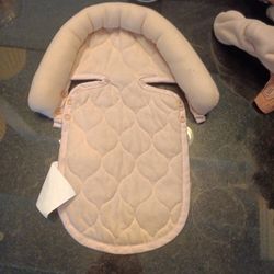  Kids Clothes