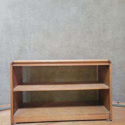 Shelf/TV Stand