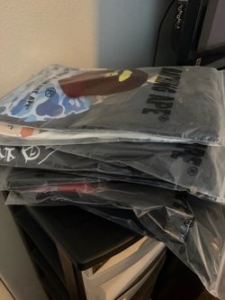 Bape shirts