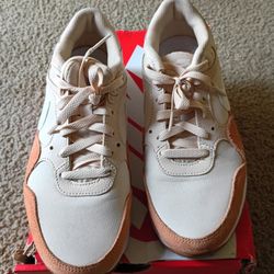 Women's Size 9 Men's Size 7.5 Nike Air Max SC Pick Up In Florence KY 
