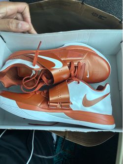 KD TEXAS