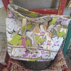 Vera Bradley 