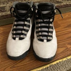 Jordan 10s for sale deals