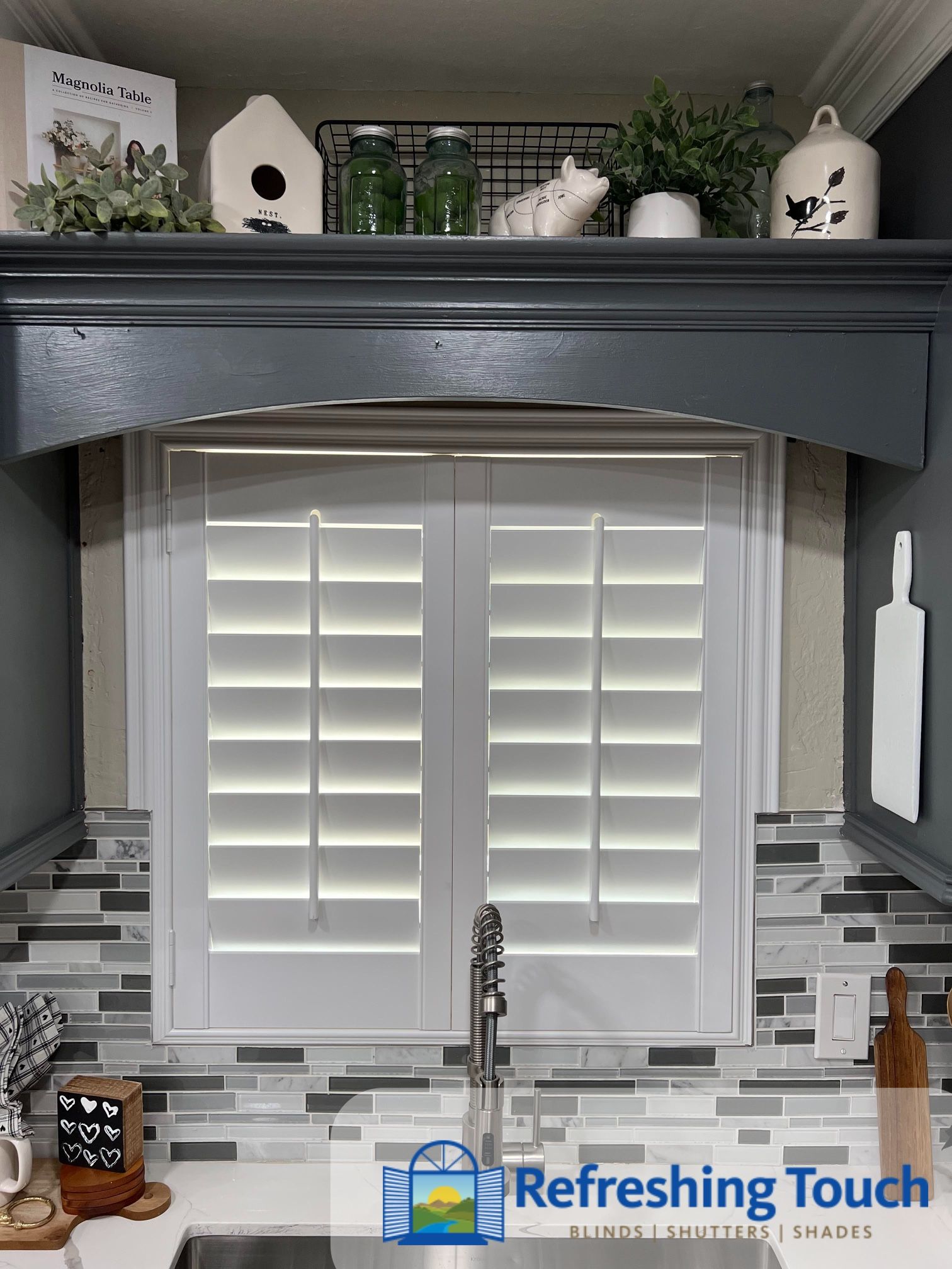 Custom Shutters Custom Plantation Shutters Window Shutters, Vinyl Shutters Wood Shutters, Contact Us For A Quote 909-681-7003