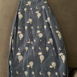 Woolino Sleep Sack 