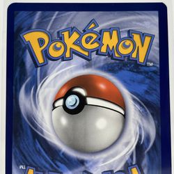Charizard VSTAR - SWSH262 - SWSH: Sword & Shield Promo Cards TRADE IN YOUR OLD GAMES/POKEMON CARDS CASH/CREDIT for Sale in Chino, CA - OfferUp Charizard VSTAR - SWSH262 - SWSH: Sword & Shield Promo Cards TRADE IN YOUR OLD GAMES/POKEMON CARDS CASH/CREDIT for Sale in Chino, CA - OfferUp