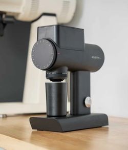 Timemore 064s Coffee Grinder